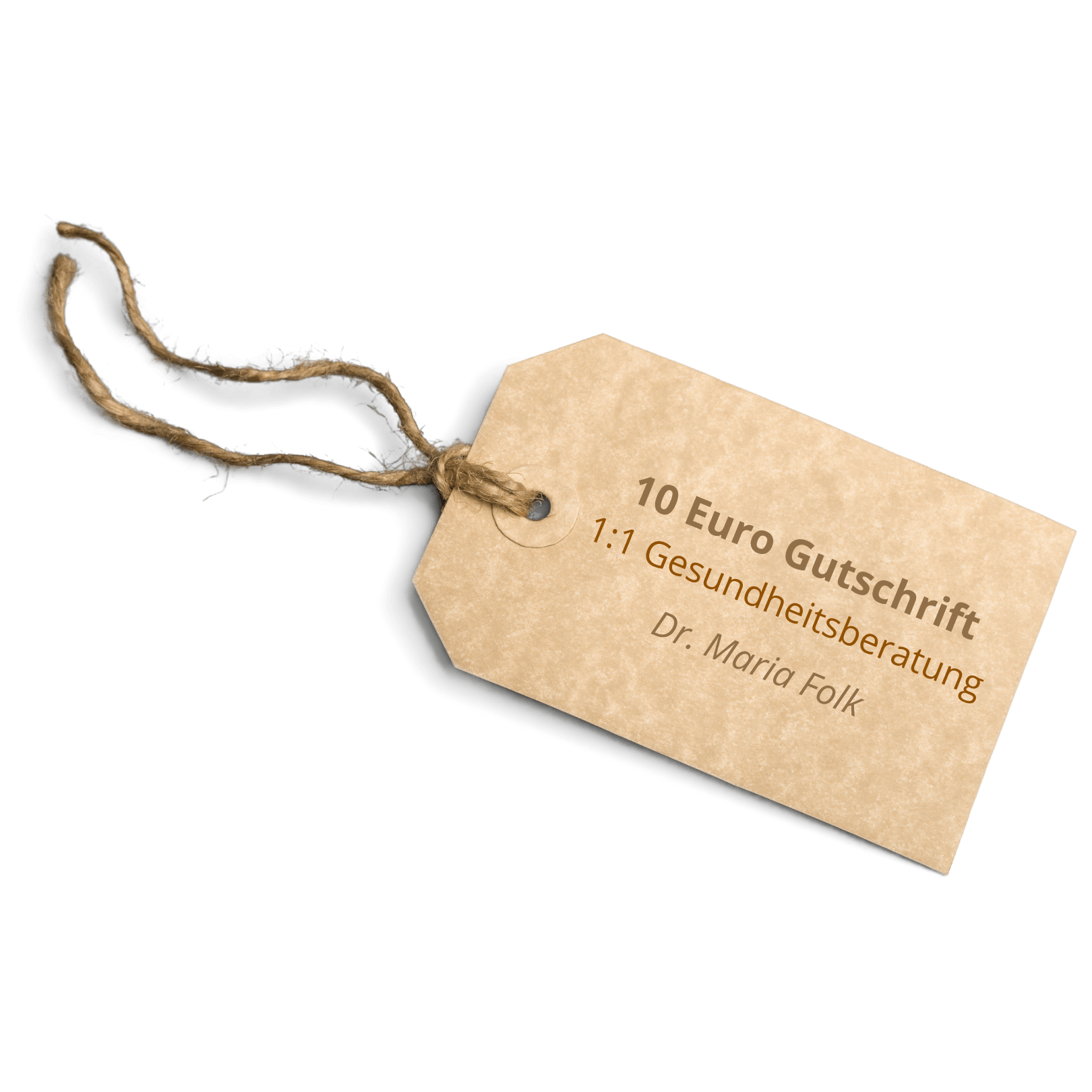 Wie_du_deine_Zirbeldrüse_am_effektivsten_entgiften_und_aktivieren_kannst