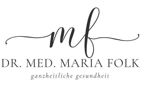 drmariafolk.de