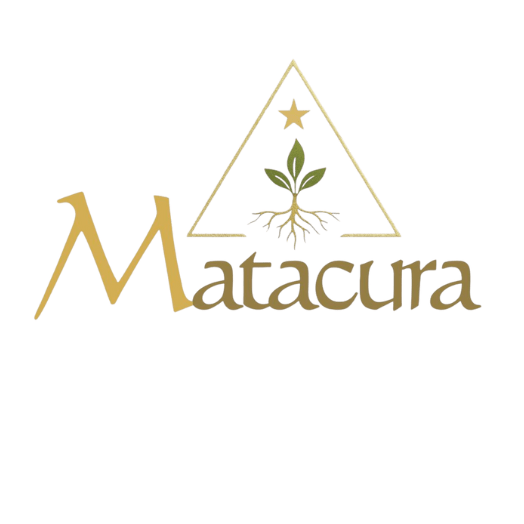 Matacura-Logo-1